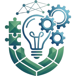 Global Skill-Up Network